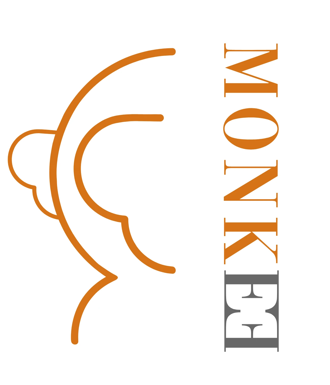 Foto Vietnam Drip - White